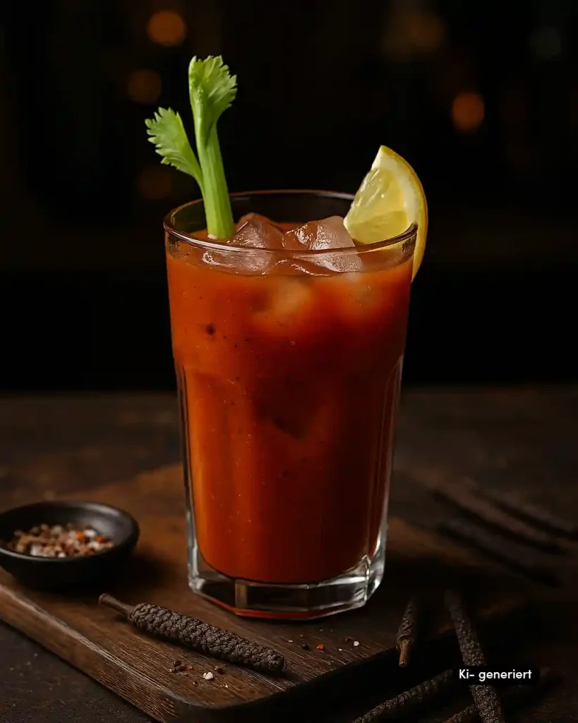 Bloody Mary Deluxe Kopie