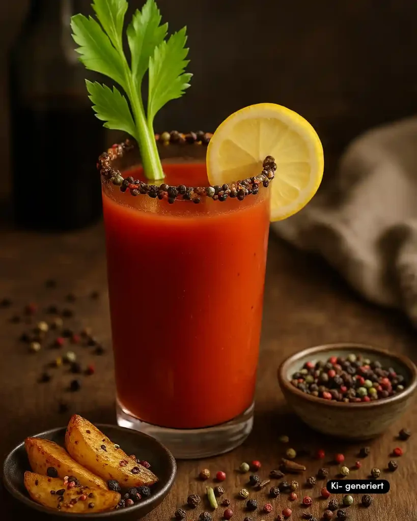 Bloody Mary Royal Kopie