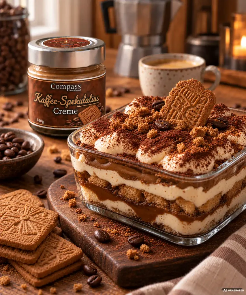 Kaffee-Spekulatius-Tiramisu Kopie