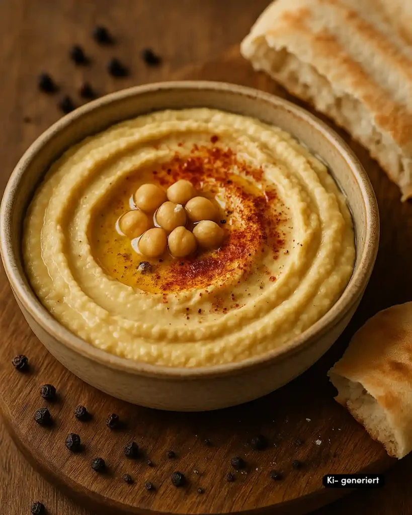 Rauchpfeffer-Hummus Kopie