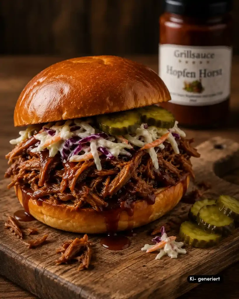 hopfen-horst-pulled-pork-sandwich.jpg Kopie
