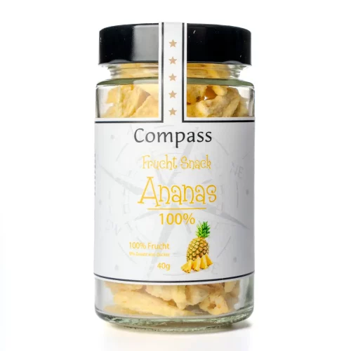 Anana-klein-GF