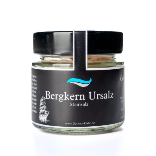 Bergkern-Ursalz