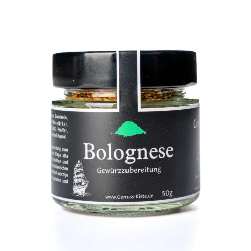 Bolognese