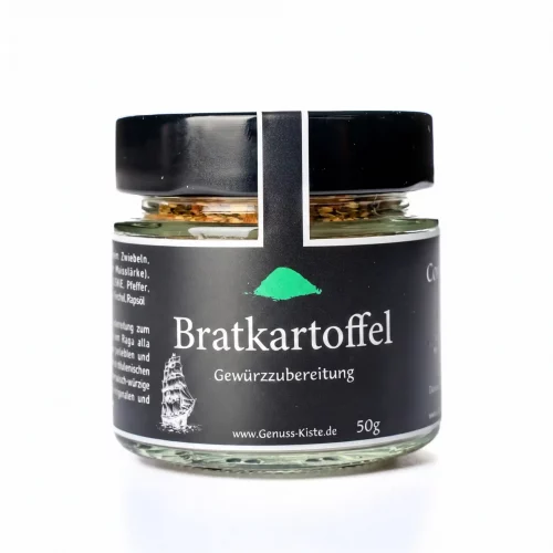 Bratkartoffel1