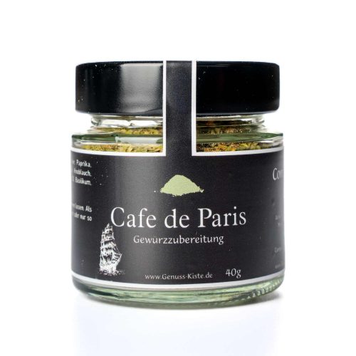 Cafe-de-Paris