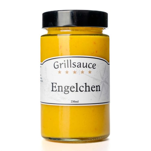 Engelchen