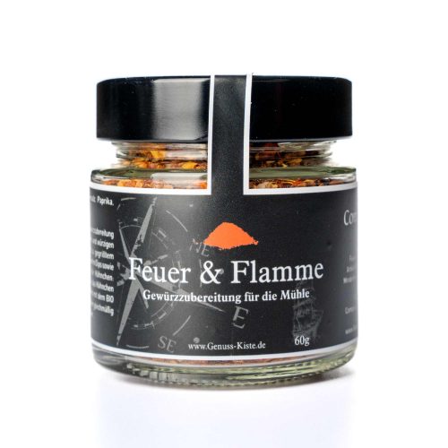Feuer-und-Flamme