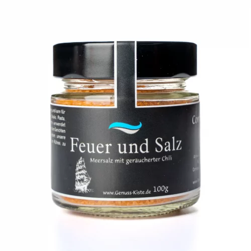 Feuer-und-Salz