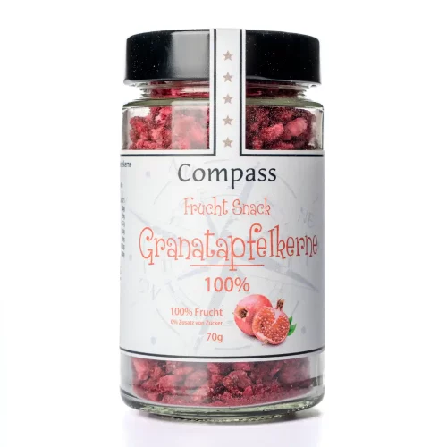 Granatapfelkerne-klein-GF
