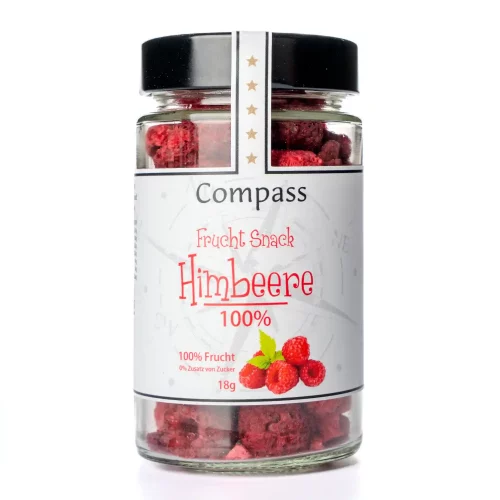 Himbeere-kleinGF
