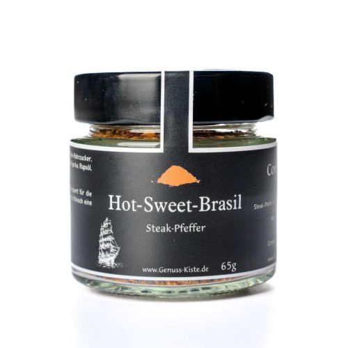 Hot-Sweet-Brasil