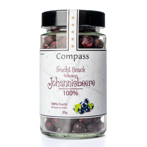 Johannisbeeren-klein-GF