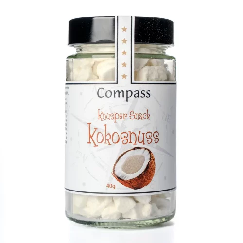 Kokosnuss-KS