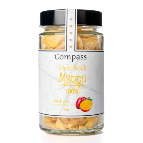 Mango-klein-GF
