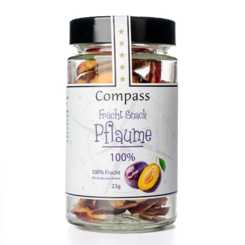 Pflaume-klein-GF