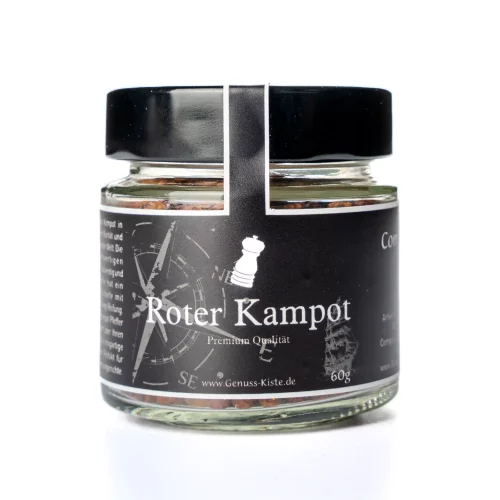 Roter-Kampot