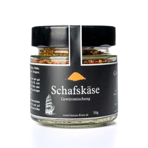 Schafskäse