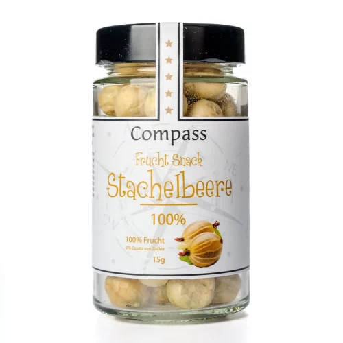 Stachelbeere-klein-GF