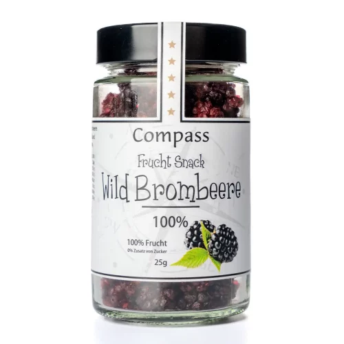 Wild-Brombeere-klein-GF
