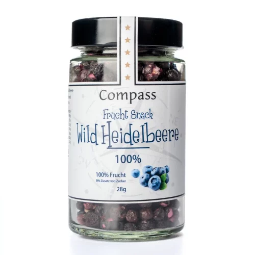 Wilde-Heidelbeere-klein-GF