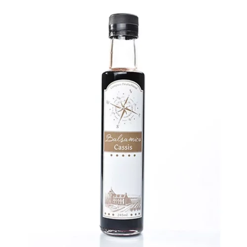 compass_balsamico_cassis_klein