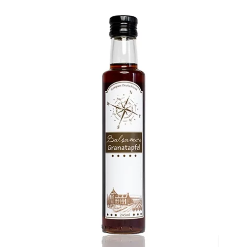 compass_balsamico_granatapfel_klein