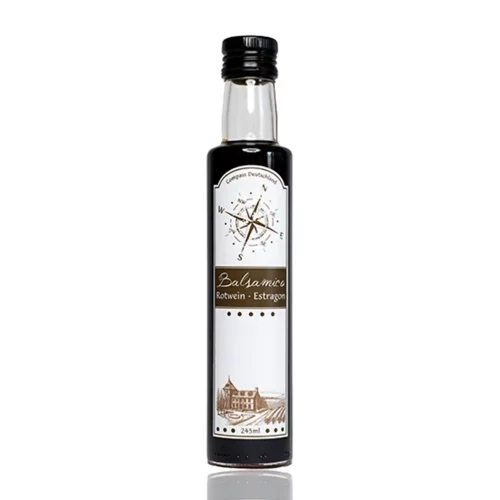 compass_balsamico_rotwein-estragon_klein