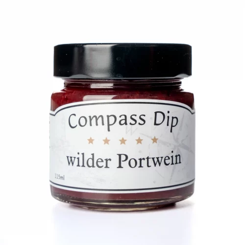 wilder-protwein-dip